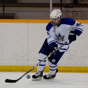 Meet your Posher, Nathan